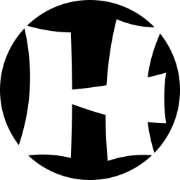 aaaaaaa-d4t.pages.dev favicon
